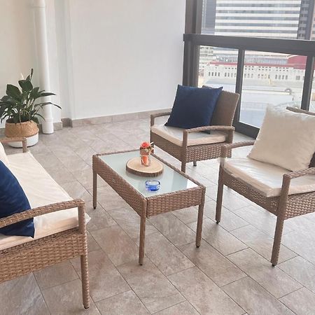City Home 77 Napoli Dış mekan fotoğraf
